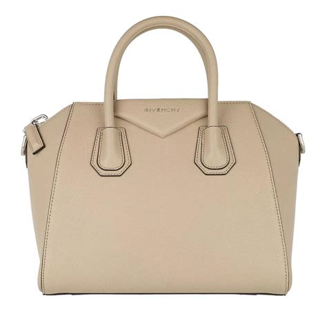 givenchy antigona sale shopstyle|givenchy antigona small beige.